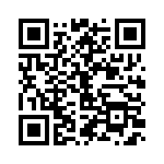 STAC2942FW QRCode