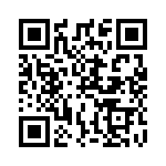 STAC3932B QRCode