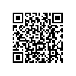 STAC9753XXTAEB2X QRCode