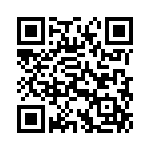 STAP08DP5XTTR QRCode