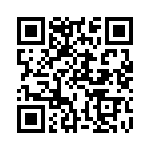 START405TR QRCode