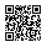 STB100N6F7 QRCode