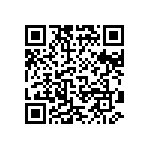 STB100NF03L-03T4 QRCode
