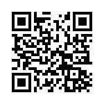 STB10100CTR QRCode