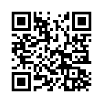 STB10LN80K5 QRCode