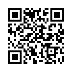 STB10N65K3 QRCode