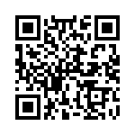 STB120NF10T4 QRCode