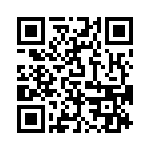 STB12NM50T4 QRCode