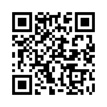 STB12NM60N QRCode