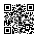 STB130N6F7 QRCode