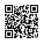 STB13NM50N-1 QRCode