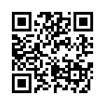 STB13NM50N QRCode