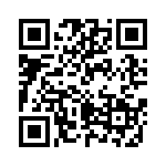 STB140N4F6 QRCode