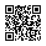 STB150N3LH6 QRCode