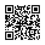 STB150NF55T4 QRCode