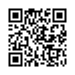 STB15100CTR QRCode