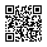 STB16NF25 QRCode