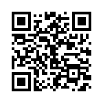 STB17N80K5 QRCode