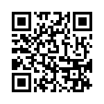 STB18N55M5 QRCode