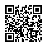 STB18NF25 QRCode