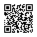 STB18NM80 QRCode