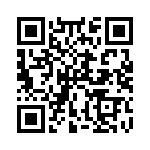 STB190NF04T4 QRCode