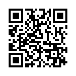 STB19NF20 QRCode