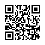 STB19NM65N QRCode