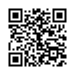 STB200N4F3 QRCode