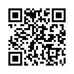 STB200N6F3 QRCode