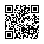 STB200NF03T4 QRCode