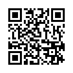 STB20N60M2-EP QRCode