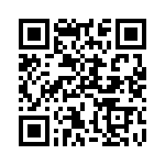 STB20N65M5 QRCode