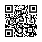 STB20NM50FDT4 QRCode