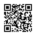 STB21NM60N QRCode