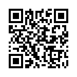 STB21NM60ND QRCode