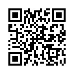 STB230NH03L QRCode