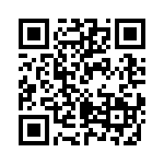 STB24N60DM2 QRCode