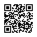 STB24N65M2 QRCode