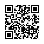 STB26N60M2 QRCode