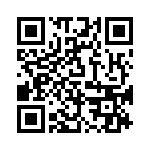 STB28NM50N QRCode