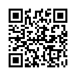 STB2N62K3 QRCode