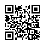 STB300NH02L QRCode