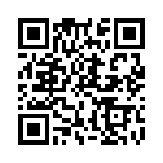 STB30200CTR QRCode