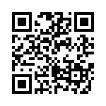 STB30N80K5 QRCode