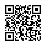 STB34NM60N QRCode