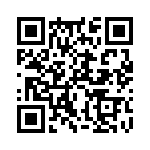 STB35NF10T4 QRCode