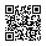 STB3N62K3 QRCode