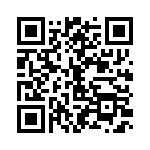 STB4080CTR QRCode