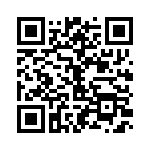 STB40N60M2 QRCode